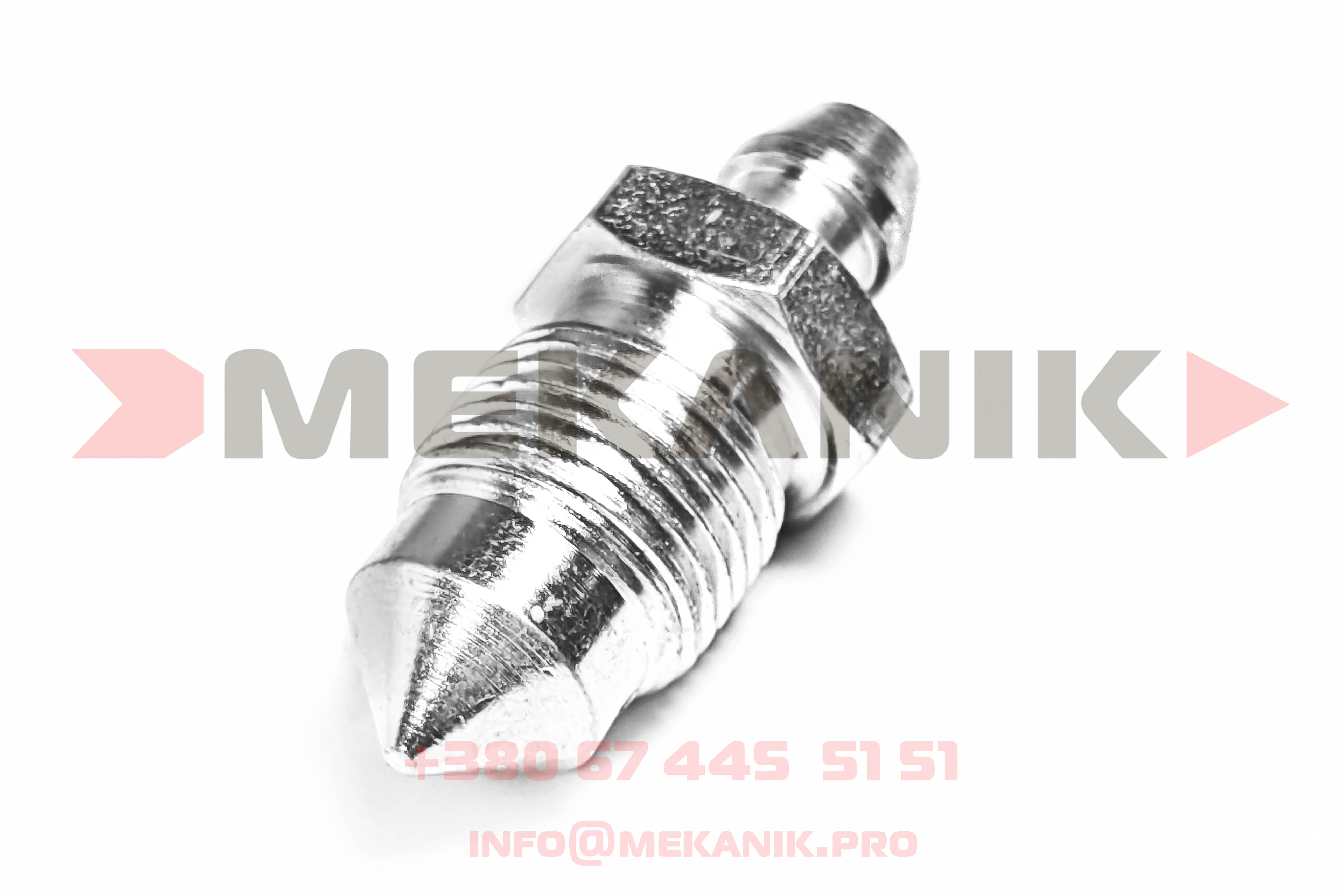 MKA 7249644 MEKANIK